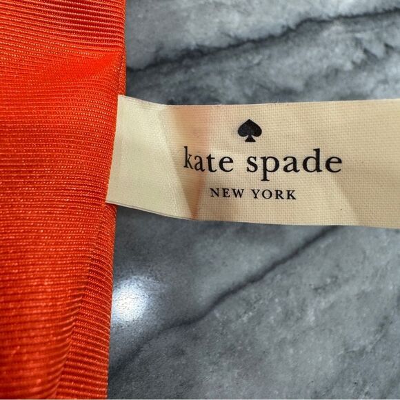 Kate Spade Chelsea‎ Market Tote - Picture 3 of 13